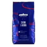 Lavazza Espresso Crema e Aroma - 1kg - ziarnista