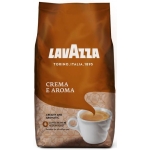 Lavazza Crema e Aroma - 1kg - ziarnista