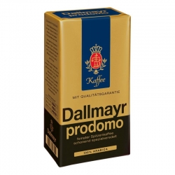 Dallmayr Prodomo 500gr