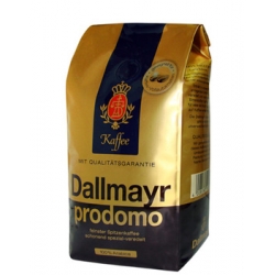 Dallmayr Prodomo - 500g - ziarnista