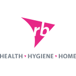 Reckitt Benckiser