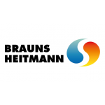 Braunus-Heitmann GmbH