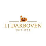 J.J.Darboven seit 1866