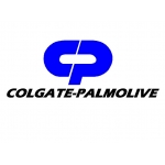Cologate-Palmolive