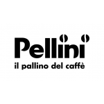 Pellini Caffe