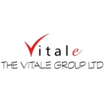The Vitale Group Ltd