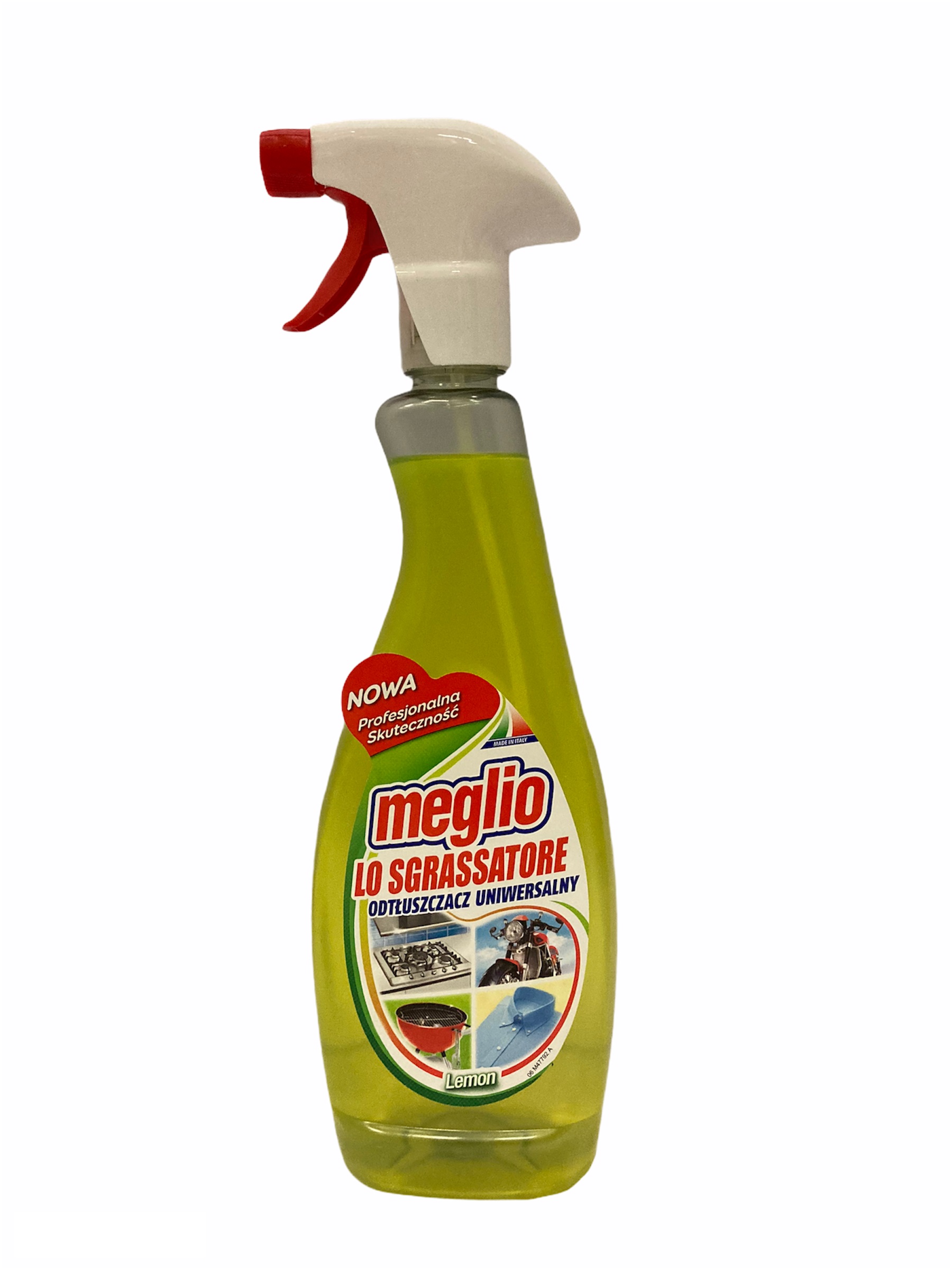 meglio-odt-uszczacz-limonkowy-750ml